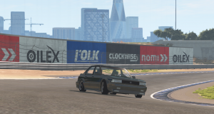 screenshot_2020-05-04_19-06-05.png