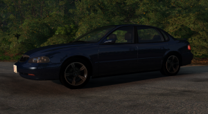 screenshot_2020-05-04_22-04-21.png