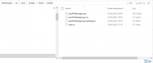 Screenshot_548.png
