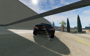 screenshot_2020-05-05_11-54-39.png