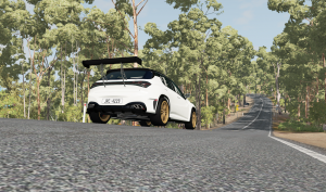 screenshot_2020-05-05_16-54-46.png