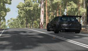screenshot_2020-05-05_17-02-37.png