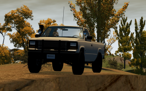 screenshot_2020-05-04_22-03-20.png