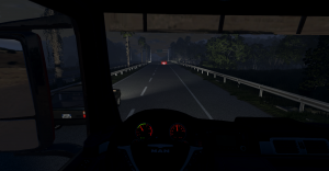 screenshot_2020-05-04_22-09-10.png