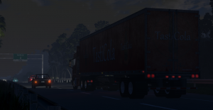 screenshot_2020-05-04_21-41-57.png