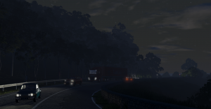 screenshot_2020-05-04_22-14-33.png