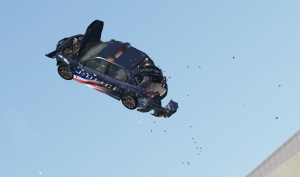 screenshot_2020-05-02_18-49-15.png