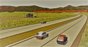 1996_In_BeamNG.png