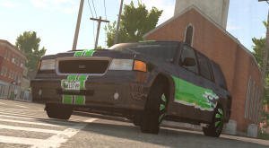 screenshot_2020-05-05_08-44-01.png