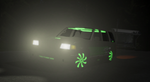 screenshot_2020-05-05_08-51-36.png