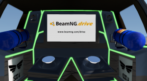screenshot_2020-05-05_09-14-43.png