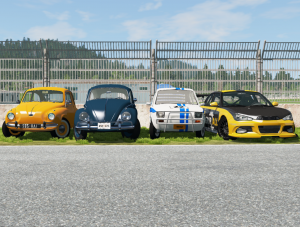 screenshot_2020-04-04_13-38-11.png