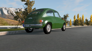 screenshot_2020-05-05_15-27-37.png
