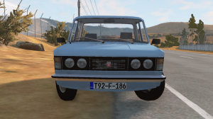 screenshot_2020-05-05_15-15-44.png