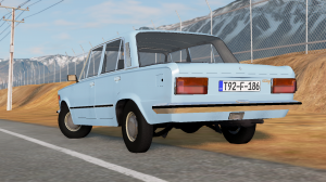 screenshot_2020-05-05_15-15-56.png