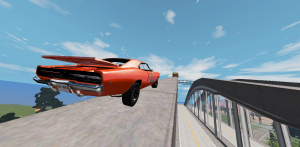 screenshot_2020-05-05_01-52-47.png