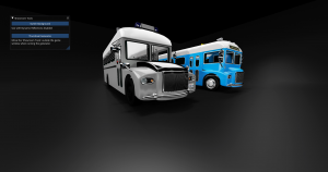 screenshot_2020-05-05_21-39-52.png