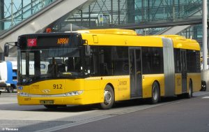 SokolyElektryczne20AirportBus.jpg
