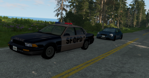 screenshot_2020-05-05_13-16-34.png