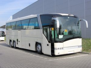 SokolyTrener14.jpg