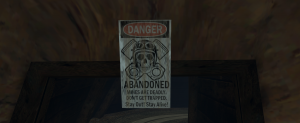 screenshot_2020-05-05_21-26-39.png