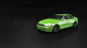 14D07D63-2111-41B0-B5C9-3EEF4DC4BD7B.png