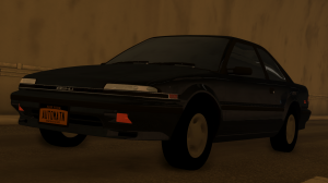 screenshot_2020-05-05_16-40-44.png