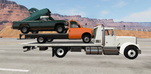 screenshot_2020-05-06_01-08-15.png
