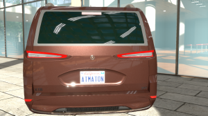 Photo217.png