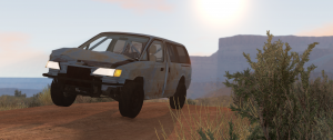 screenshot_2020-05-06_14-56-10.png