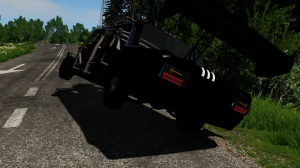 screenshot_2020-05-06_16-42-24.png