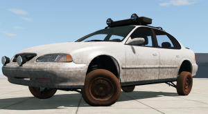 screenshot_2020-05-06_21-00-04.png