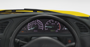 screenshot_2020-05-07_03-44-52.png