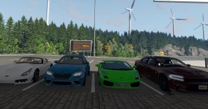 screenshot_2020-05-06_21-13-52.jpg
