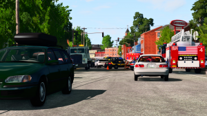 BeamNGdrivex642020-05-0615-46-58.png