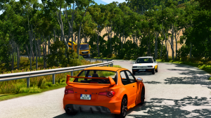 BeamNGdrivex642020-05-0614-49-50.png
