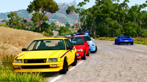 BeamNGdrivex642020-05-0614-50-11.png