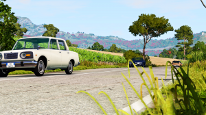 BeamNGdrivex642020-05-0614-51-03.png