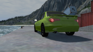 screenshot_2020-05-06_23-13-31.png