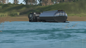 screenshot_2020-05-06_21-28-35.png