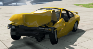 screenshot_2020-05-07_10-08-24.png