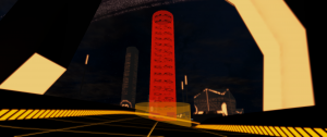 screenshot_2020-05-06_18-06-08.png