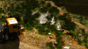BeamNGdrivex642020-05-0701-14-17.png