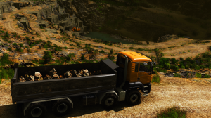 BeamNGdrivex642020-05-0701-18-15.png