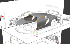 Annotation2020-05-06205233.png