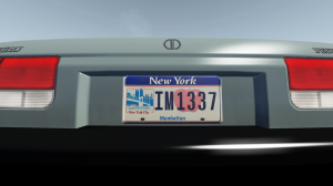 screenshot_2020-05-04_00-07-43.png
