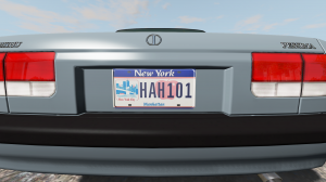 screenshot_2020-05-06_21-30-50.png