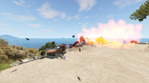 screenshot_2020-05-05_14-53-27.png