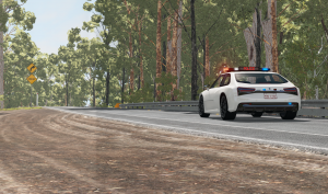 screenshot_2020-05-07_13-36-20.png