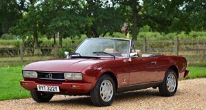 1982-peugeot-504-convertible-1jpganchorcenterampmodecropampwidth1000.jpg